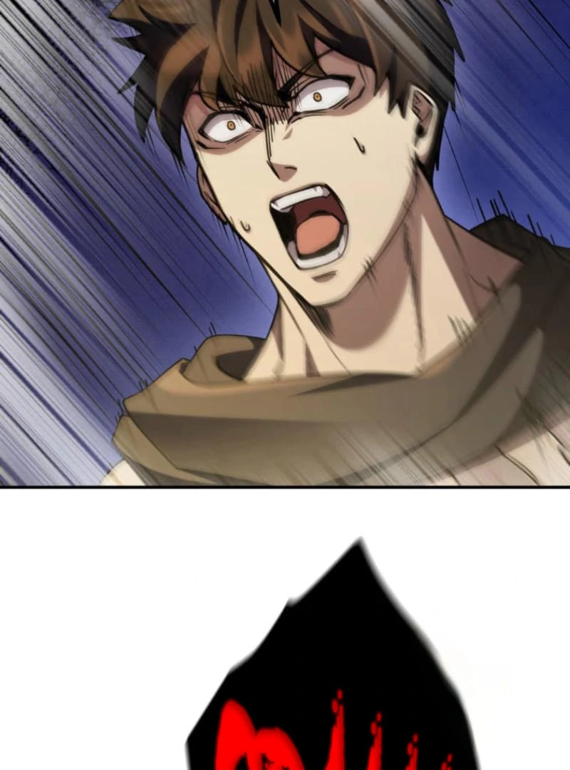 I Became the Berserker of the World I Created Chapter 3 - Page 247