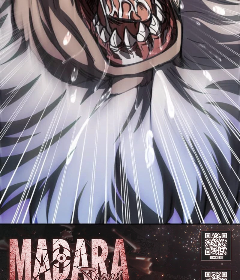 I Became the Berserker of the World I Created Chapter 3 - Page 249