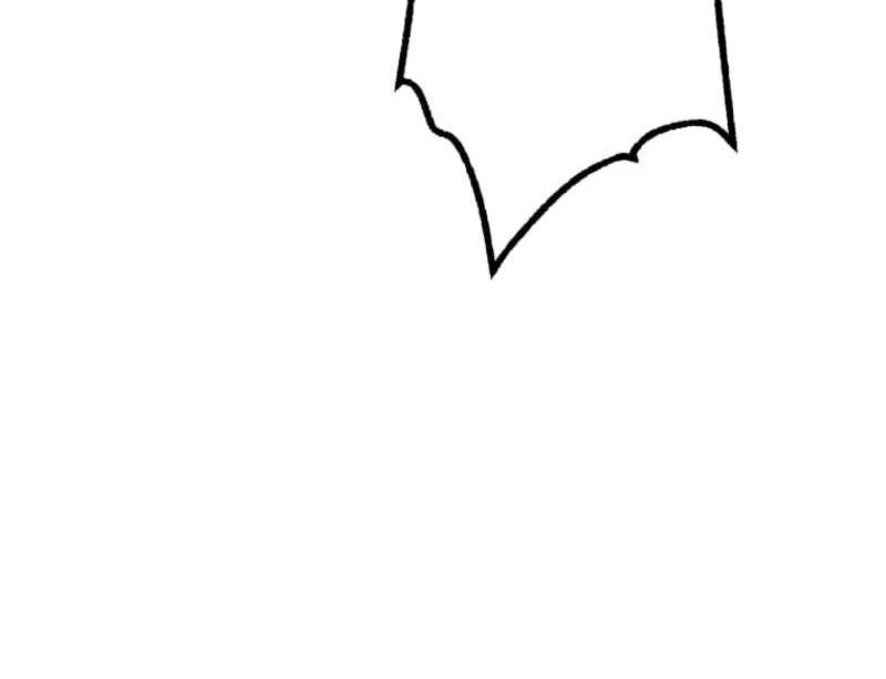 I Became the Berserker of the World I Created Chapter 3 - Page 28