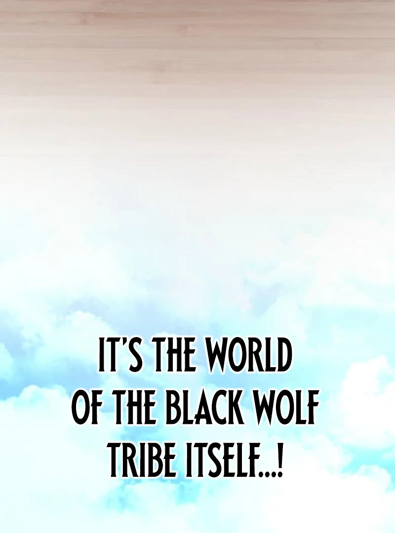 I Became the Berserker of the World I Created Chapter 3 - Page 34