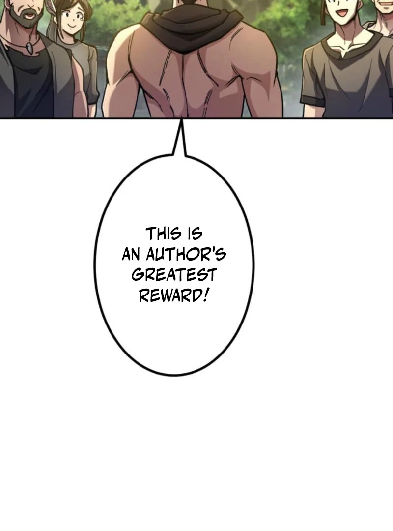 I Became the Berserker of the World I Created Chapter 3 - Page 37