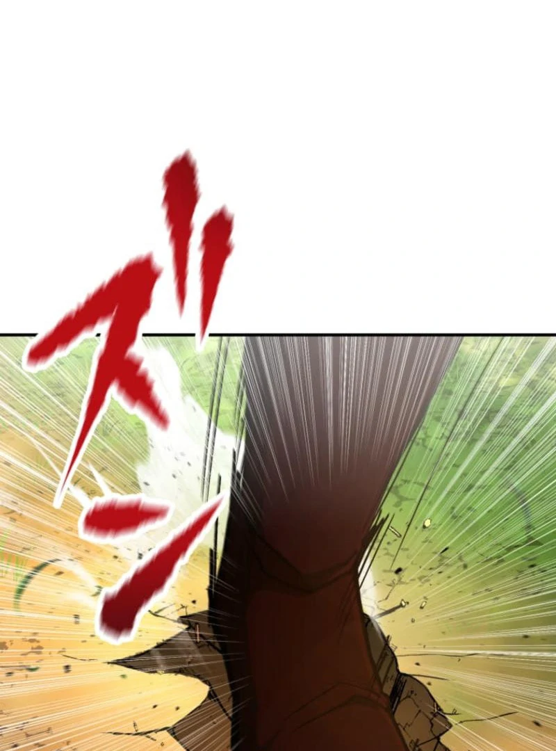 I Became the Berserker of the World I Created Chapter 3 - Page 38