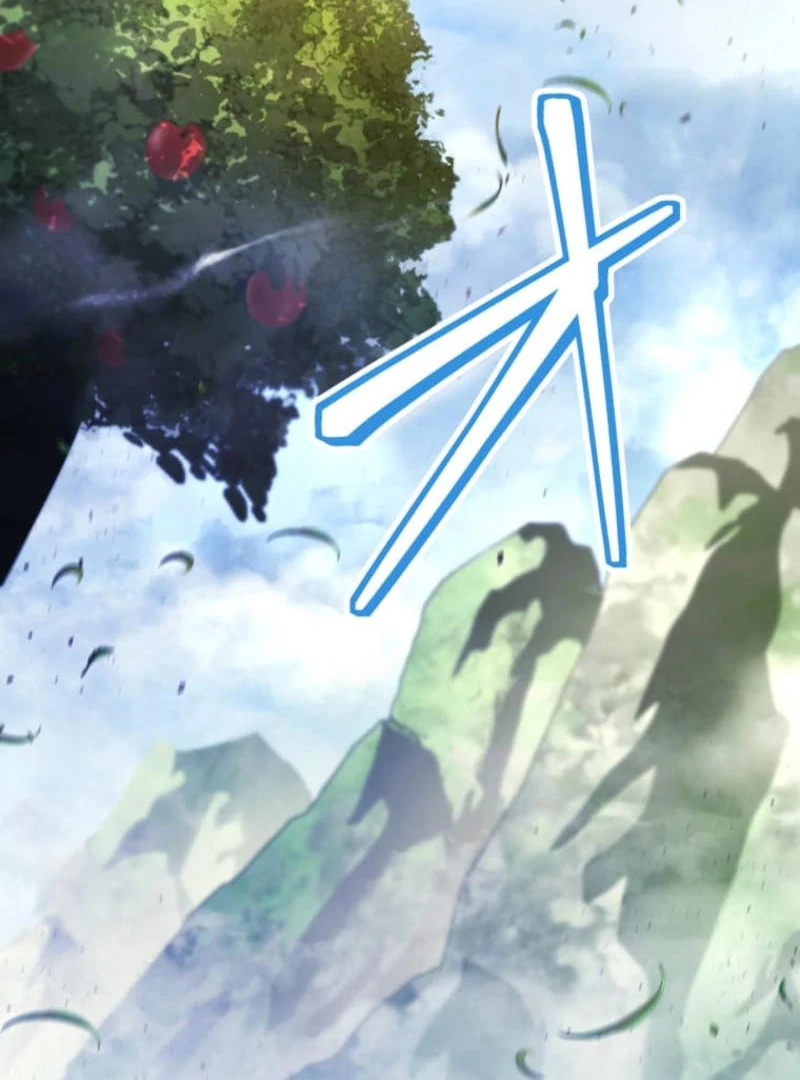 I Became the Berserker of the World I Created Chapter 3 - Page 5