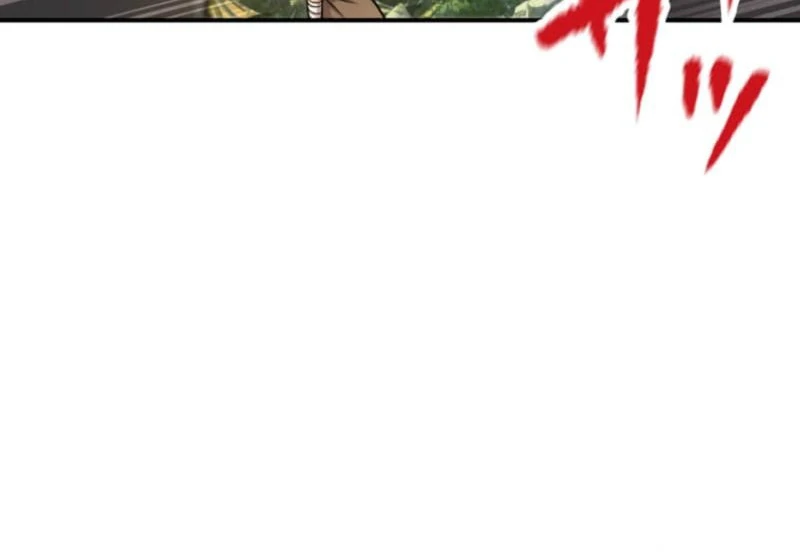 I Became the Berserker of the World I Created Chapter 3 - Page 41