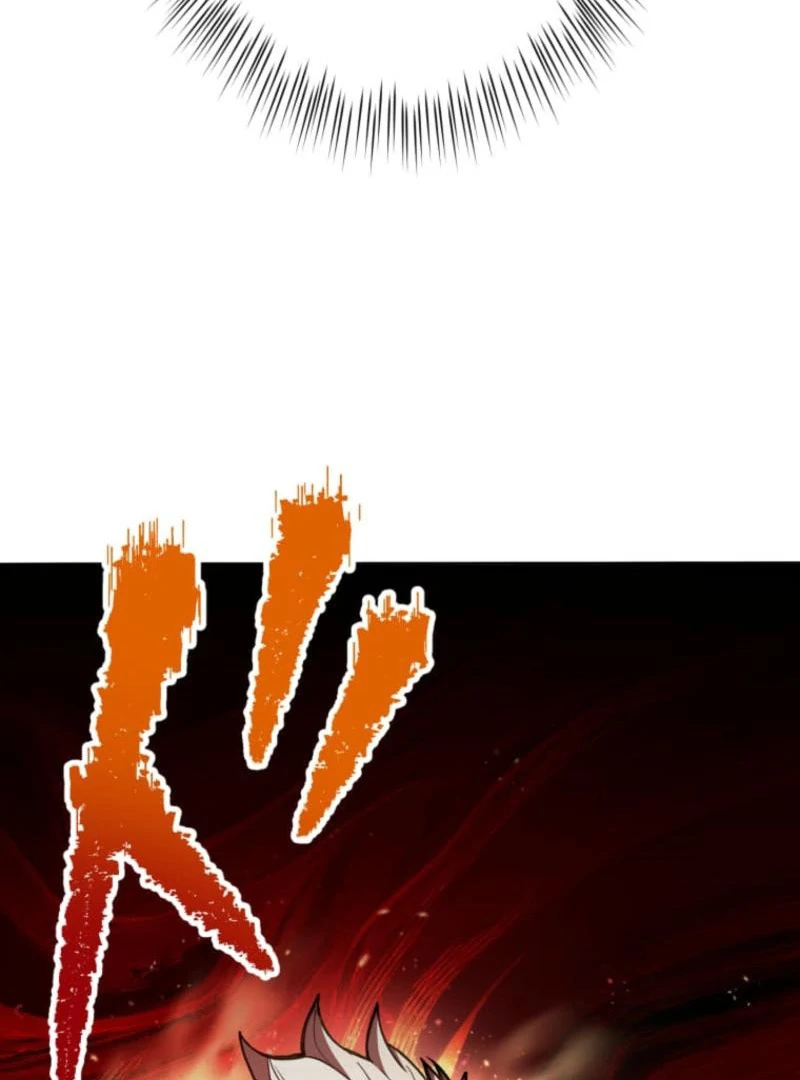 I Became the Berserker of the World I Created Chapter 3 - Page 48