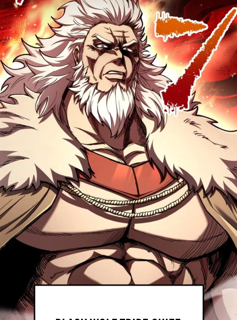 I Became the Berserker of the World I Created Chapter 3 - Page 49