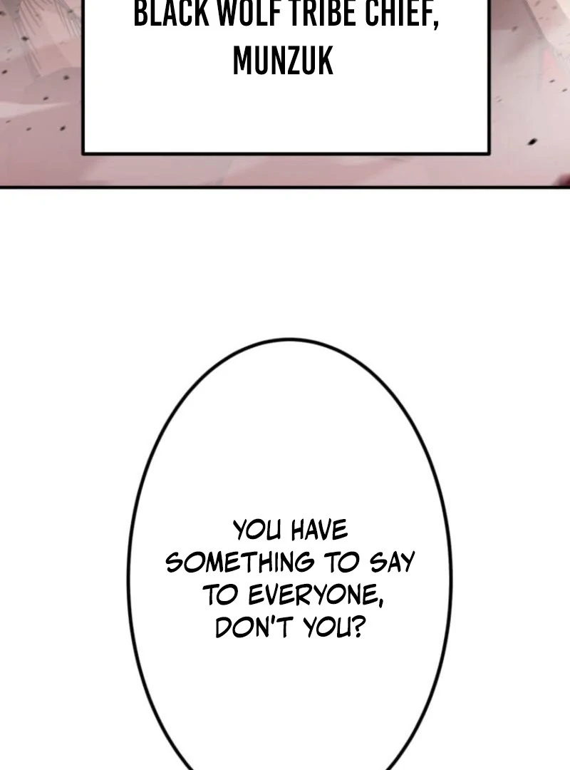 I Became the Berserker of the World I Created Chapter 3 - Page 50