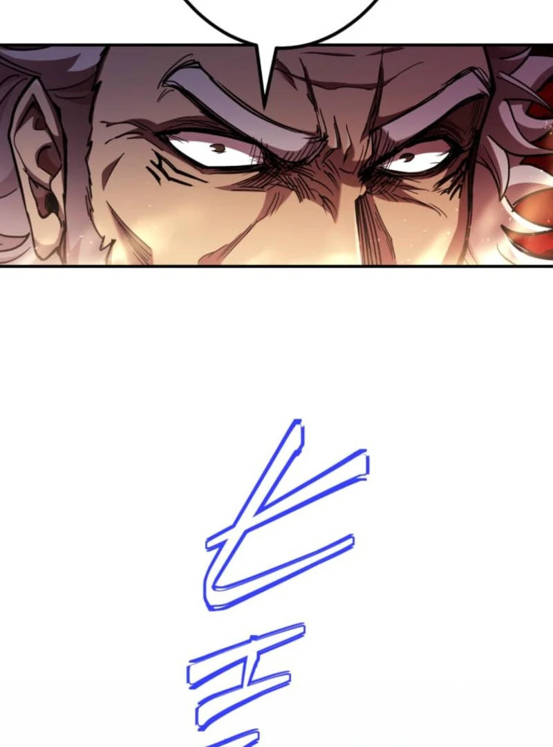 I Became the Berserker of the World I Created Chapter 3 - Page 51