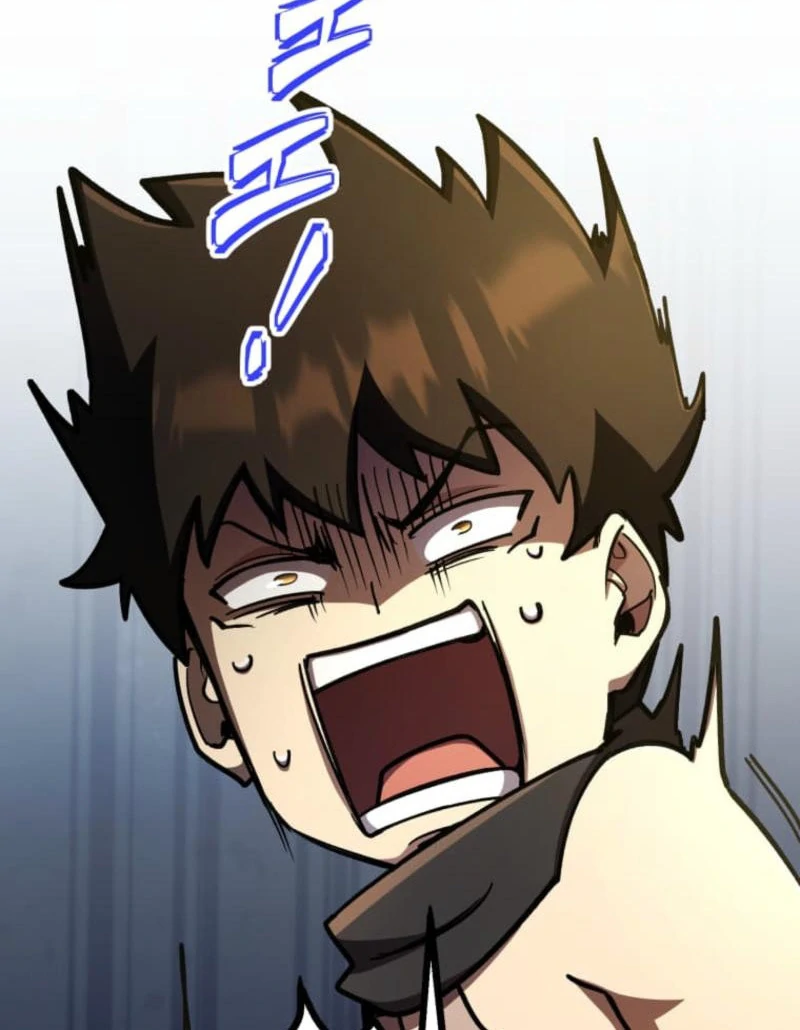 I Became the Berserker of the World I Created Chapter 3 - Page 52