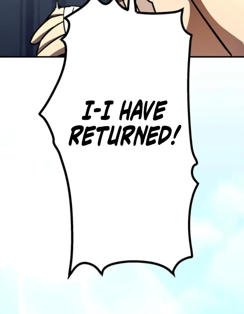 I Became the Berserker of the World I Created Chapter 3 - Page 53