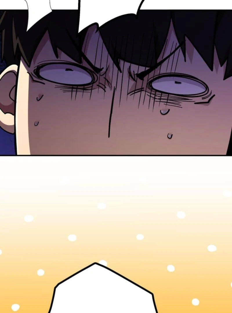 I Became the Berserker of the World I Created Chapter 3 - Page 58