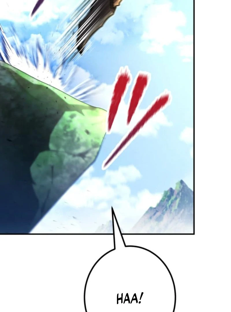 I Became the Berserker of the World I Created Chapter 3 - Page 7