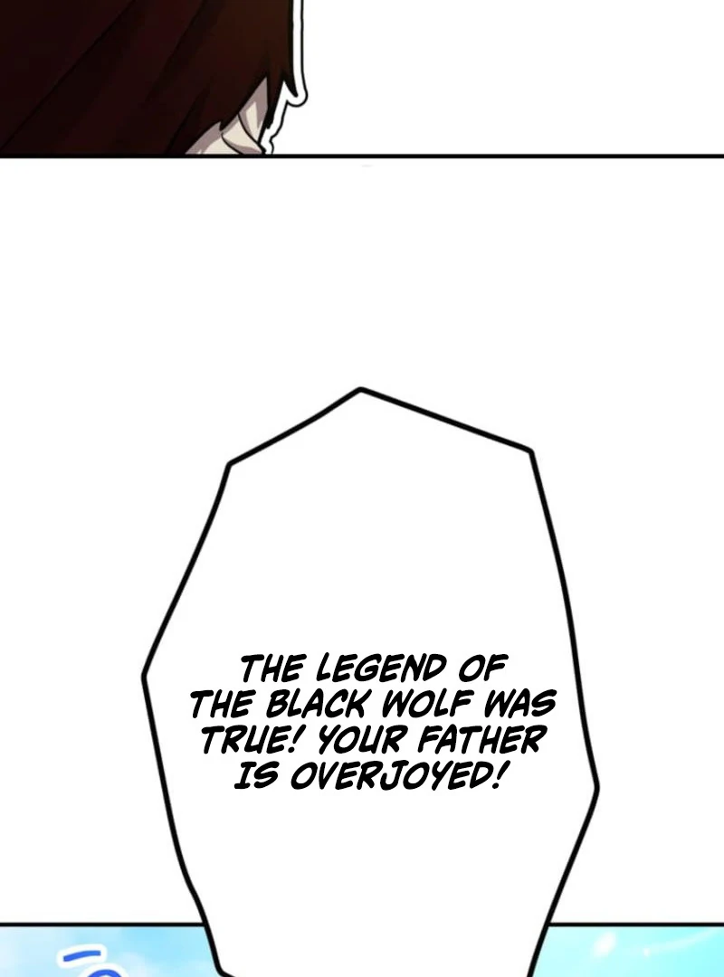 I Became the Berserker of the World I Created Chapter 3 - Page 61