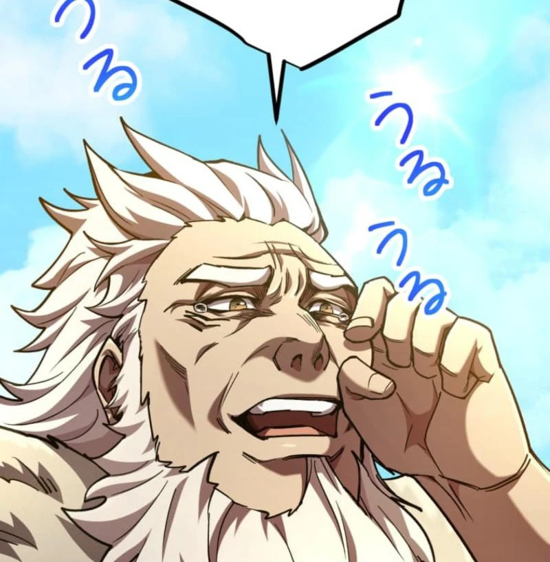 I Became the Berserker of the World I Created Chapter 3 - Page 62