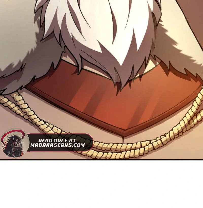 I Became the Berserker of the World I Created Chapter 3 - Page 63