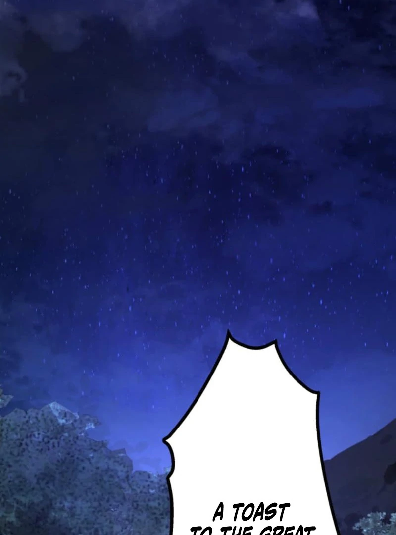 I Became the Berserker of the World I Created Chapter 3 - Page 67