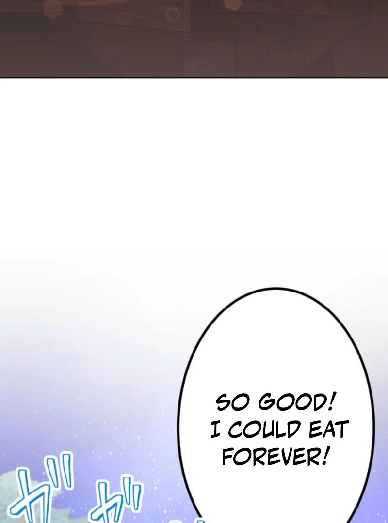 I Became the Berserker of the World I Created Chapter 3 - Page 71