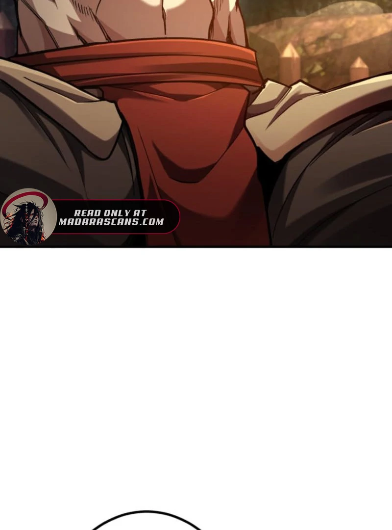 I Became the Berserker of the World I Created Chapter 3 - Page 73