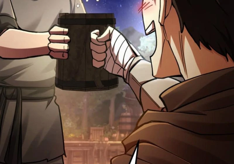 I Became the Berserker of the World I Created Chapter 3 - Page 75