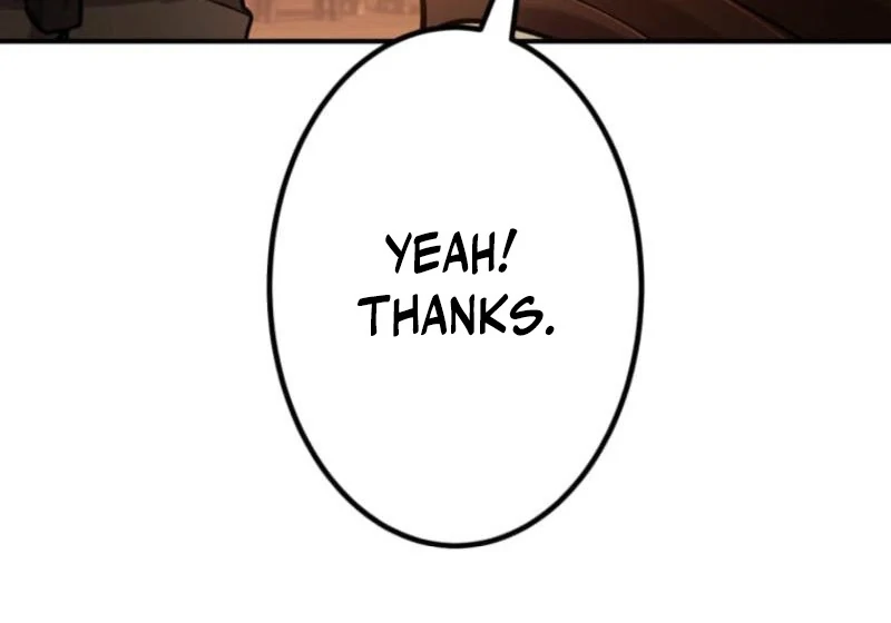 I Became the Berserker of the World I Created Chapter 3 - Page 76