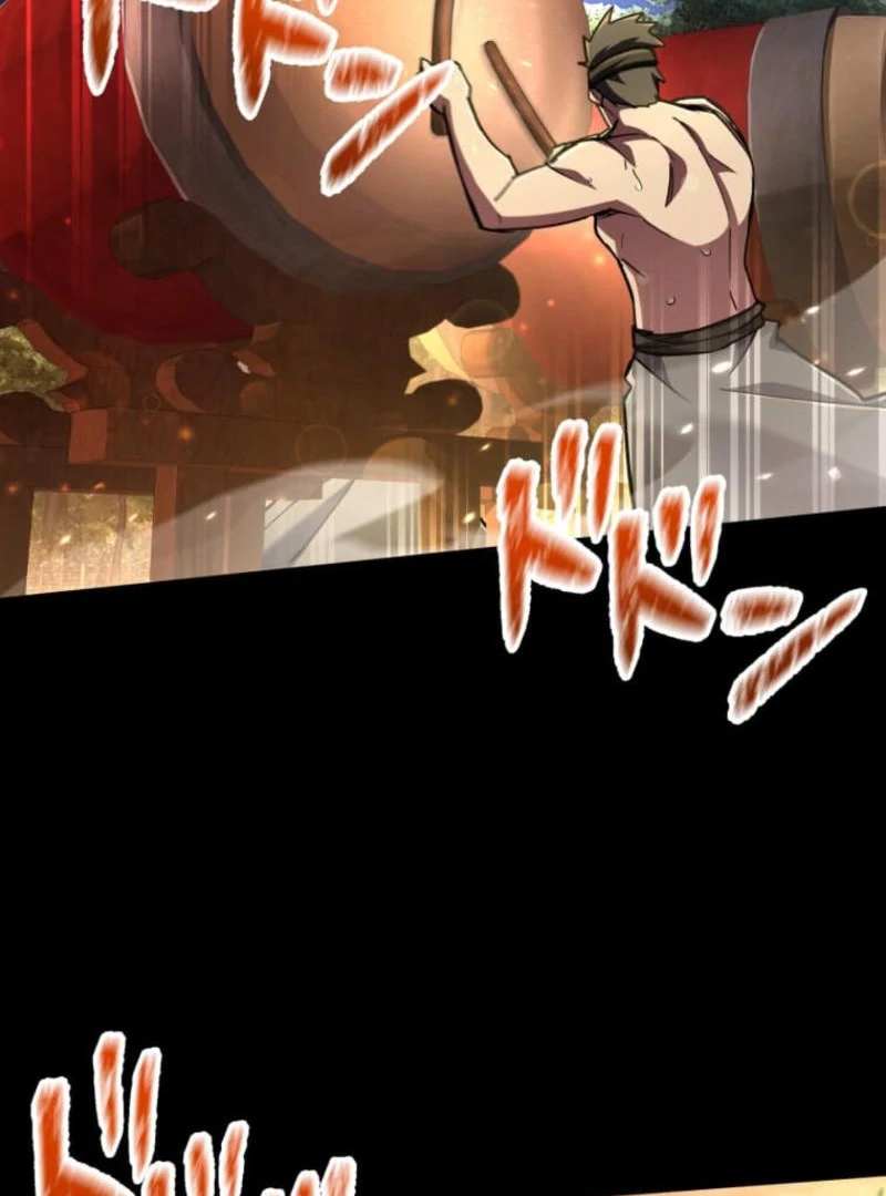 I Became the Berserker of the World I Created Chapter 3 - Page 79