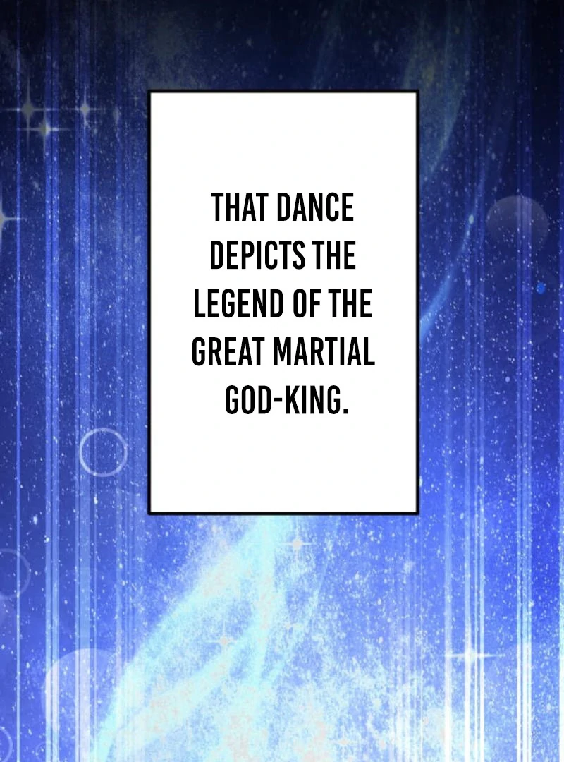 I Became the Berserker of the World I Created Chapter 3 - Page 81