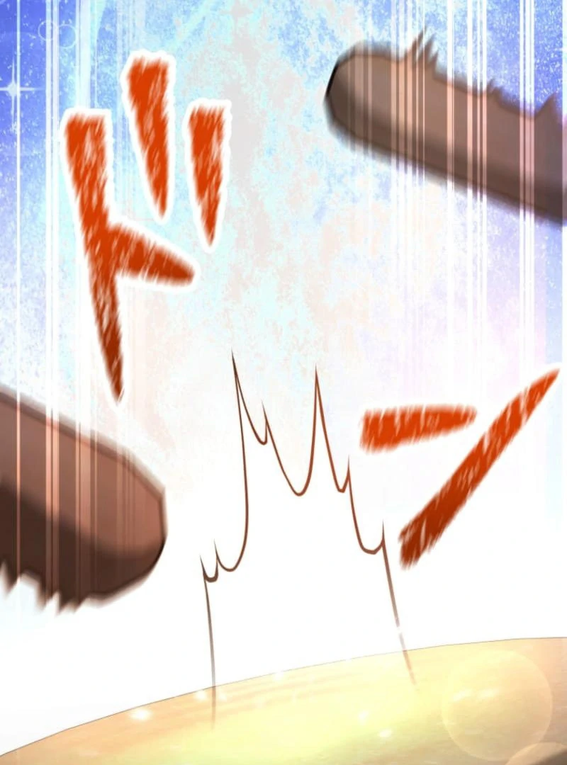 I Became the Berserker of the World I Created Chapter 3 - Page 82