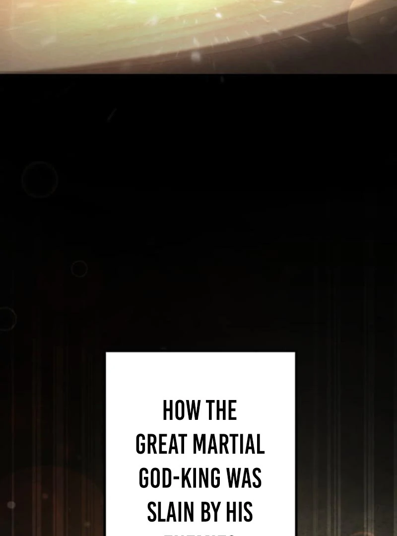 I Became the Berserker of the World I Created Chapter 3 - Page 83