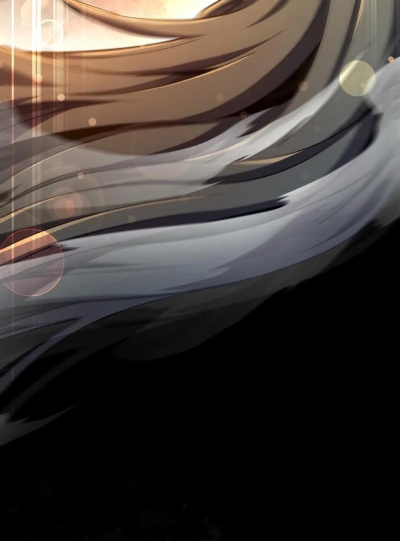 I Became the Berserker of the World I Created Chapter 3 - Page 85