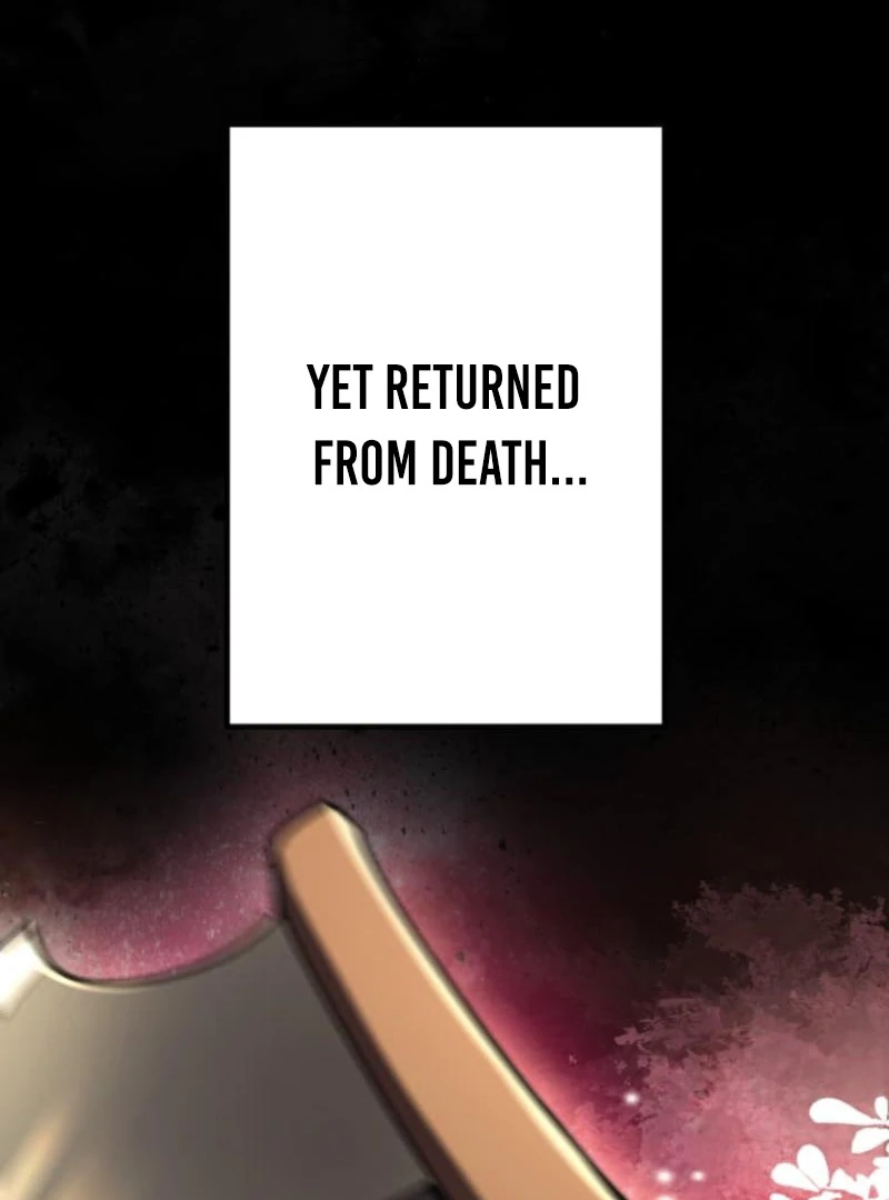 I Became the Berserker of the World I Created Chapter 3 - Page 86