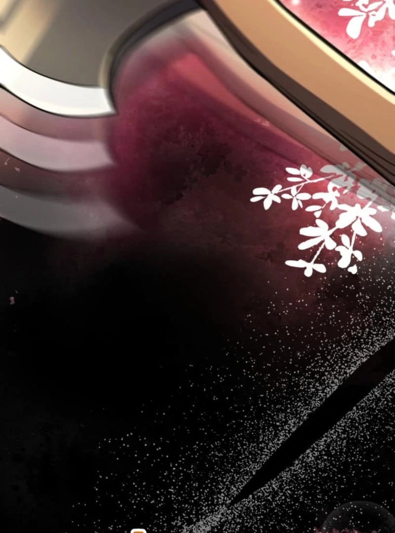 I Became the Berserker of the World I Created Chapter 3 - Page 87