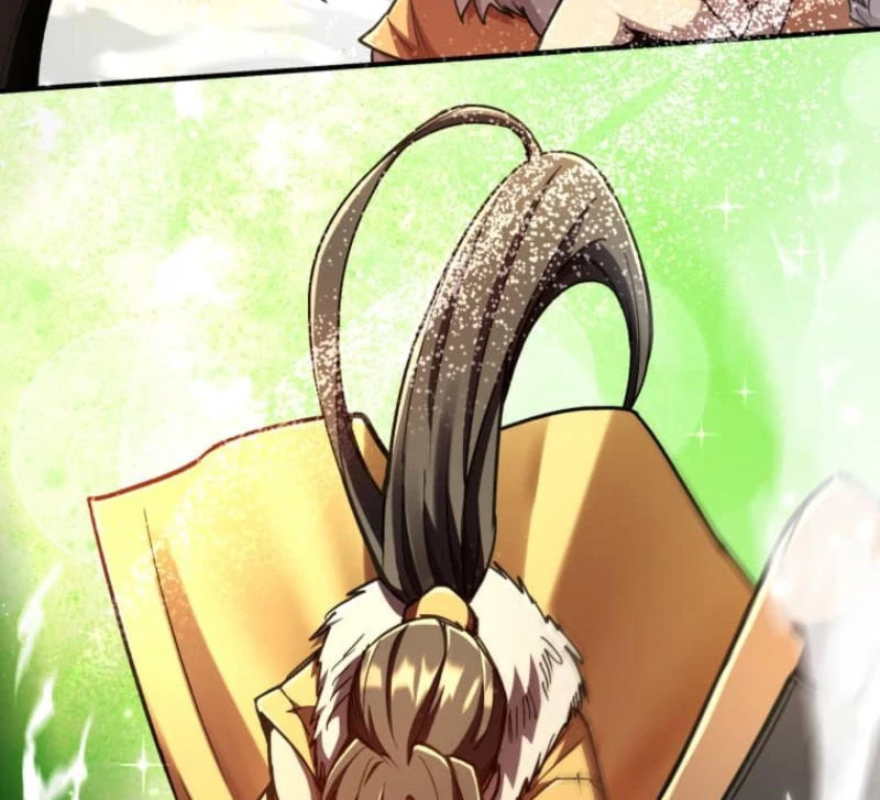 I Became the Berserker of the World I Created Chapter 3 - Page 90