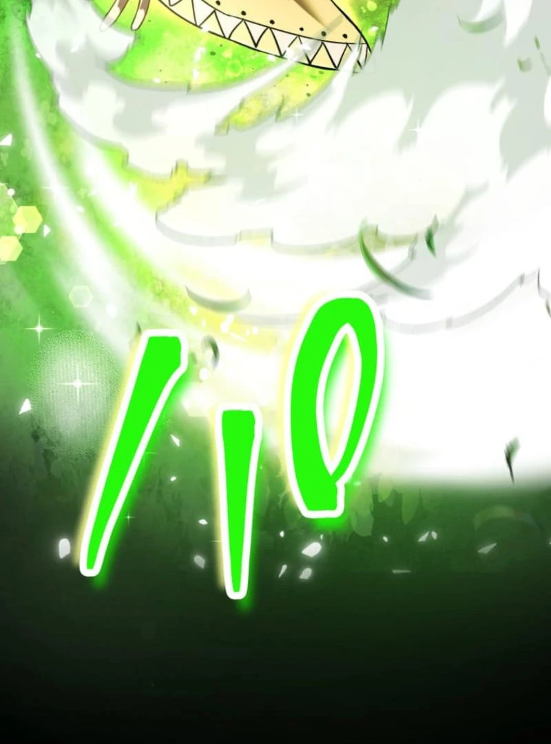 I Became the Berserker of the World I Created Chapter 3 - Page 94