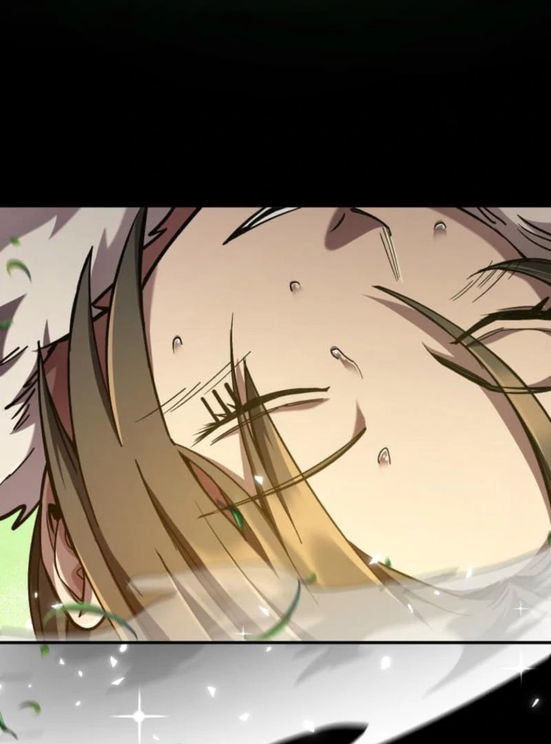 I Became the Berserker of the World I Created Chapter 3 - Page 95