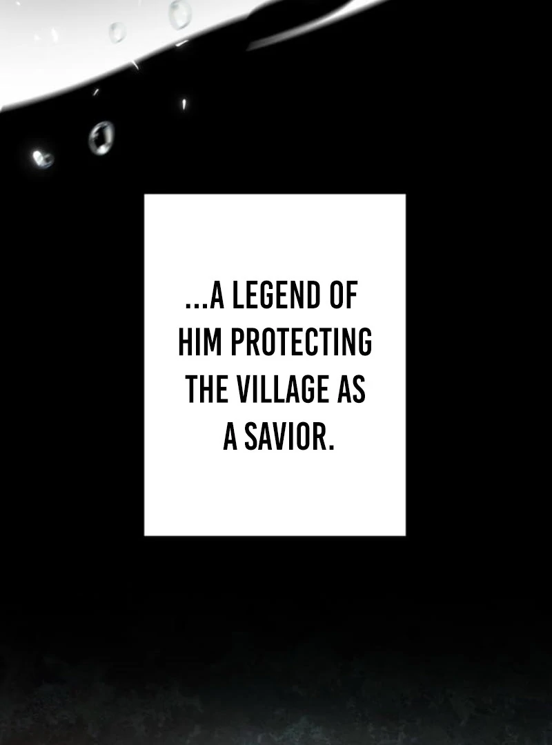 I Became the Berserker of the World I Created Chapter 3 - Page 96