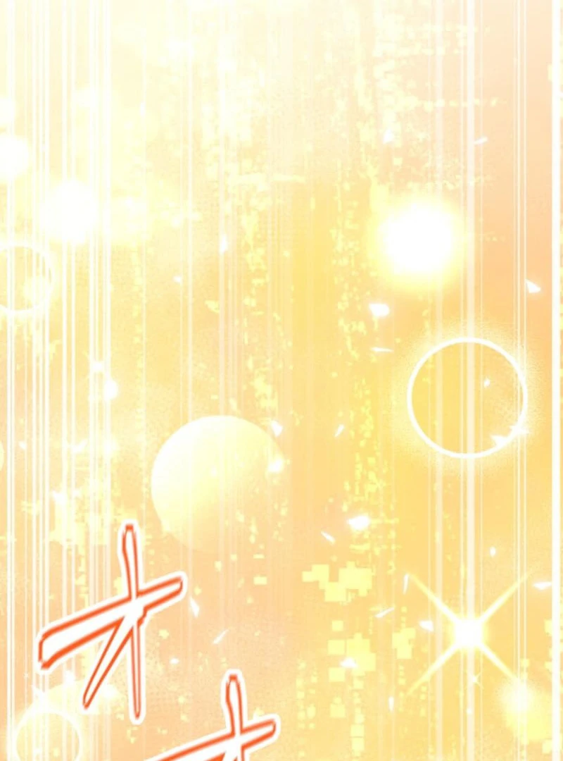 I Became the Berserker of the World I Created Chapter 3 - Page 99