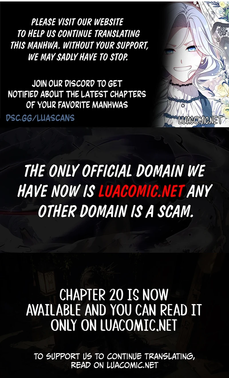 I Became the Butler of Five Men Chapter 11 - Page 11