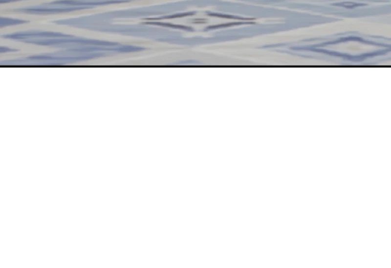 I Became the Butler of Five Men Chapter 16 - Page 101