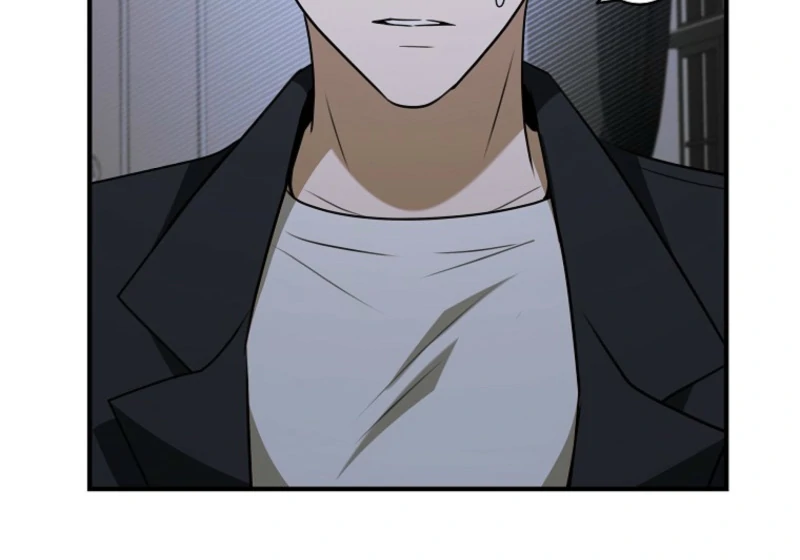 I Became the Butler of Five Men Chapter 16 - Page 126