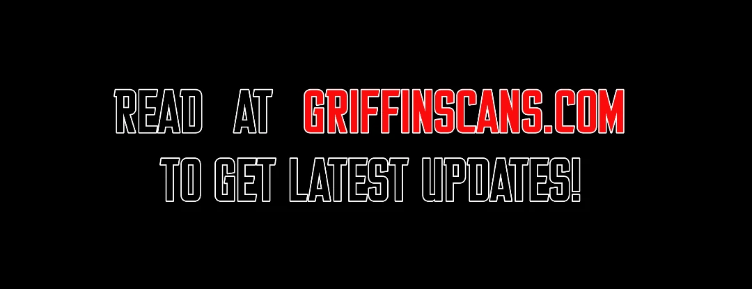 I Became the Butler of Five Men Chapter 16 - Page 140