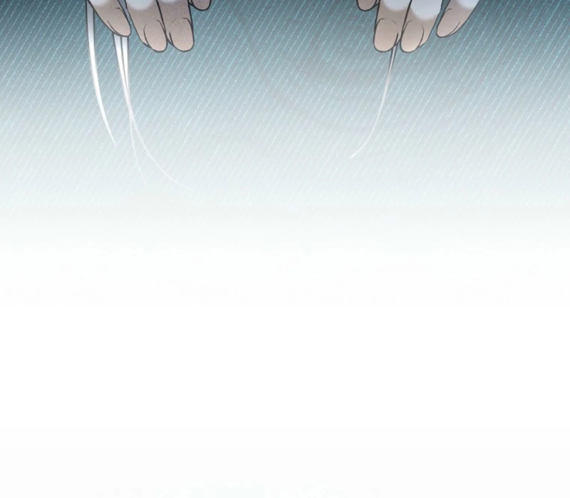 I Became the Butler of Five Men Chapter 16 - Page 38