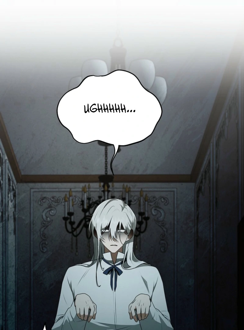 I Became the Butler of Five Men Chapter 16 - Page 39