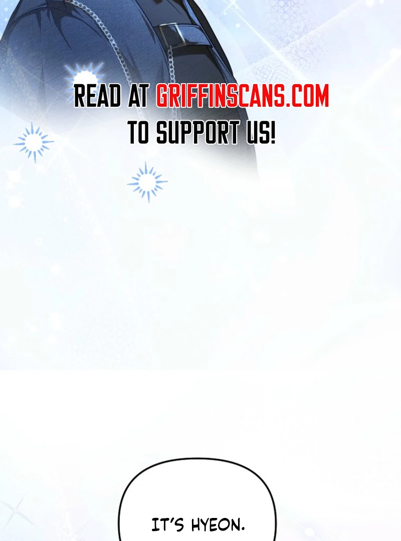 I Became the Butler of Five Men Chapter 16 - Page 57