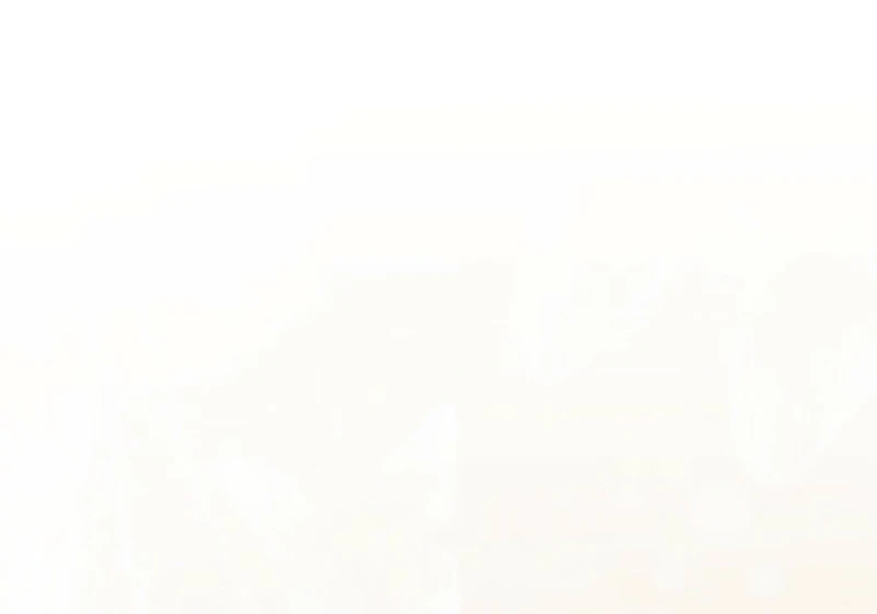 I Became the Butler of Five Men Chapter 16 - Page 64