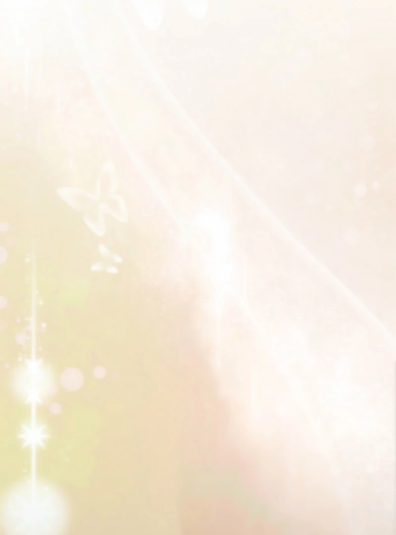 I Became the Butler of Five Men Chapter 16 - Page 65