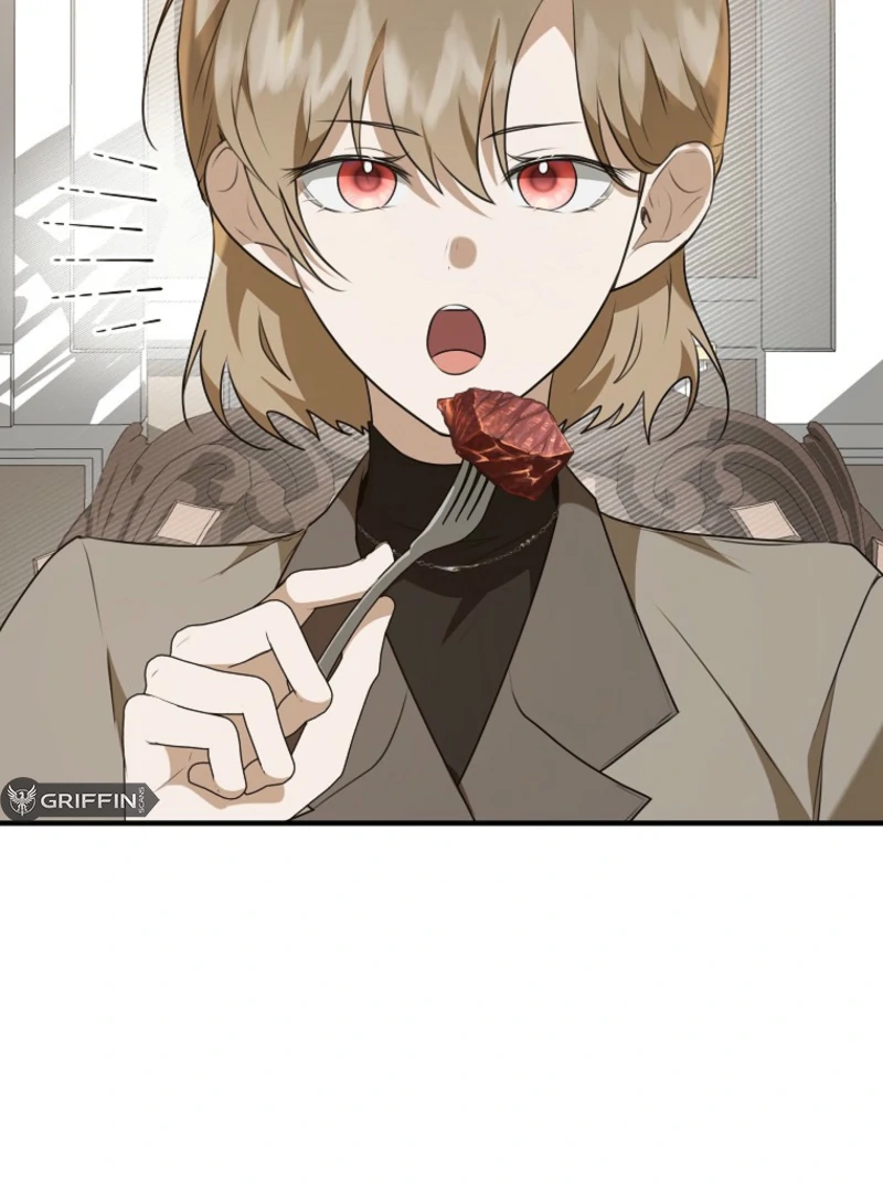 I Became the Butler of Five Men Chapter 16 - Page 83