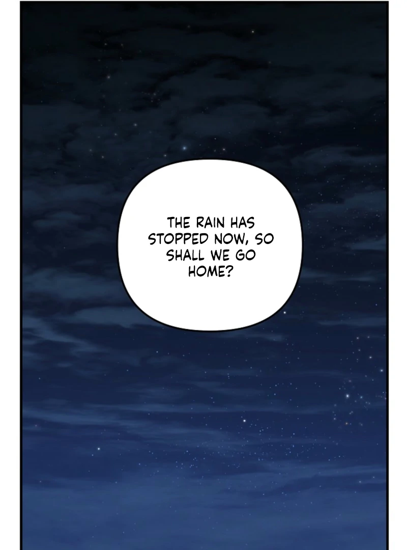 I Became the Butler of Five Men Chapter 16 - Page 90