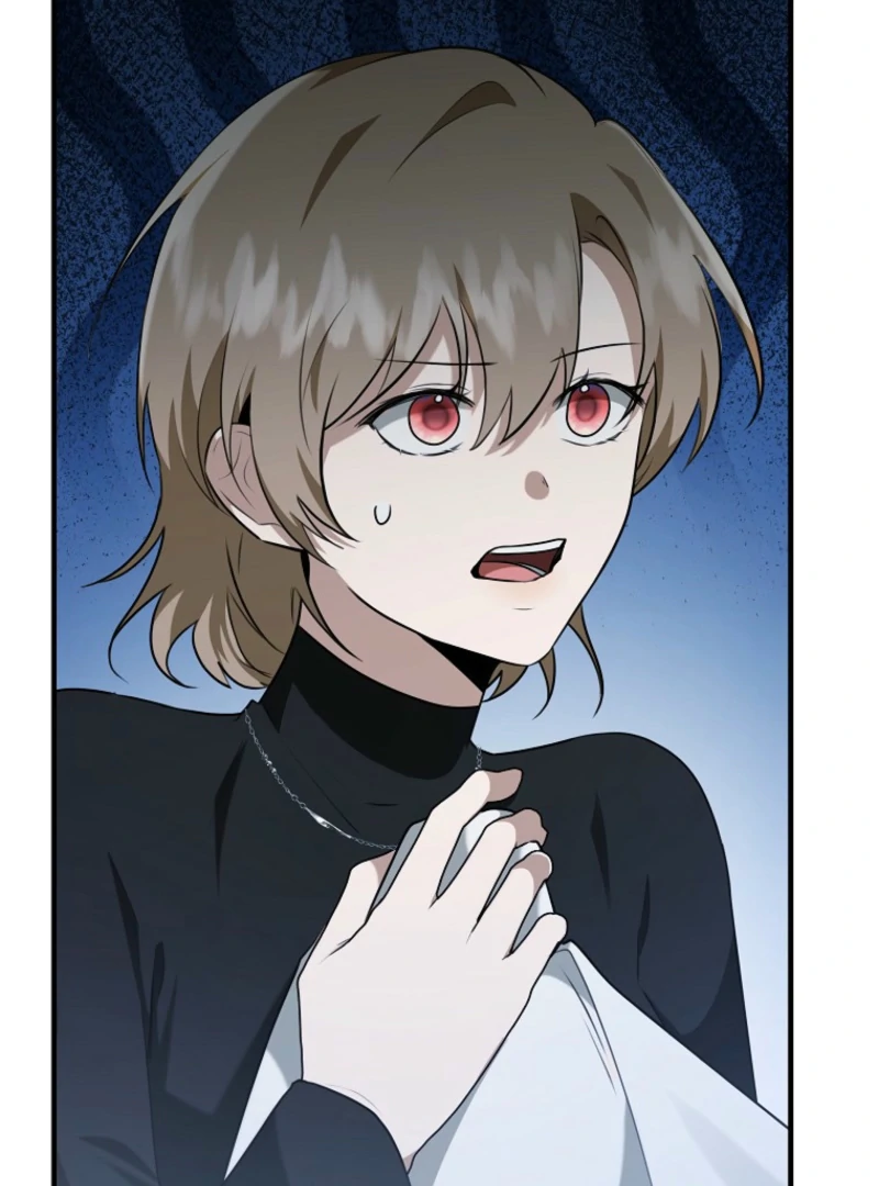 I Became the Butler of Five Men Chapter 16 - Page 10