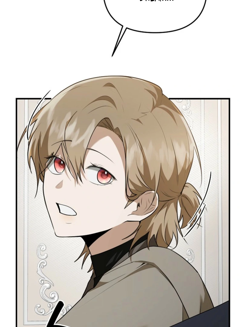 I Became the Butler of Five Men Chapter 16 - Page 94