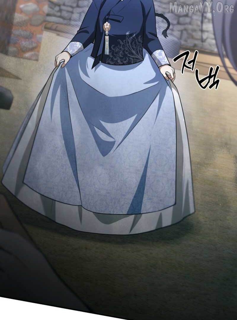 I Became the Butler of Five Men Chapter 17 - Page 112